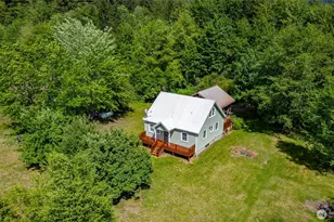 60982 Dexter Ln, Marblemount, WA 98267 - Photo 7