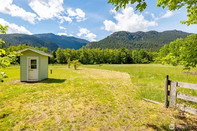 60982 Dexter Lane, Marblemount, WA 98267 - Photo 35