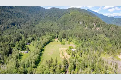 60982 Dexter Lane, Marblemount, WA 98267 - Photo 39