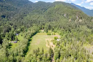 60982 Dexter Ln, Marblemount, WA 98267 - Photo 39