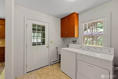 60982 Dexter Lane, Marblemount, WA 98267 - Photo 23