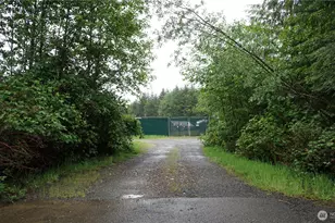 84 Hanson Rd, Hoquiam, WA 98550 - Photo 1
