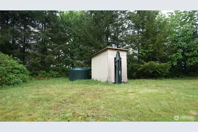 84 Hanson Road, Hoquiam, WA 98550 - Photo 7
