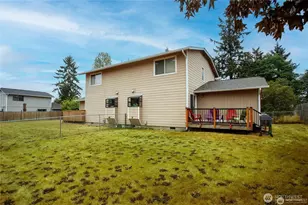 1206 Tule Lake Rd S, Tacoma, WA 98444 - Photo 7