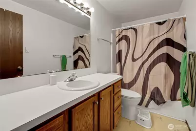 1206 Tule Lake Road S, Tacoma, WA 98444 - Photo 5