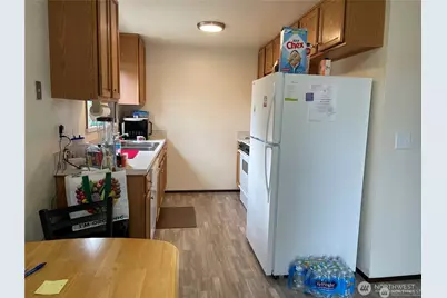 1206 Tule Lake Road S, Tacoma, WA 98444 - Photo 11
