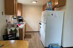 1206 Tule Lake Rd S, Tacoma, WA 98444 - Photo 11