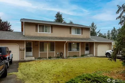 1206 Tule Lake Road S, Tacoma, WA 98444 - Photo 3