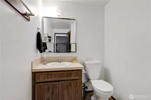 1206 Tule Lake Rd S, Tacoma, WA 98444 - Photo 7