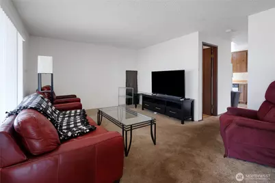 1206 Tule Lake Road S, Tacoma, WA 98444 - Photo 11