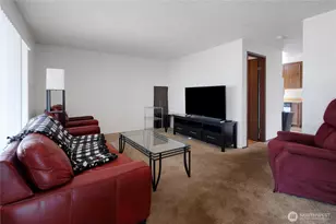 1206 Tule Lake Rd S, Tacoma, WA 98444 - Photo 11