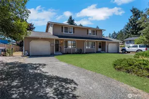 1206 Tule Lake Rd S, Tacoma, WA 98444 - Photo 1