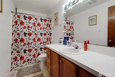 1206 Tule Lake Road S, Tacoma, WA 98444 - Photo 13