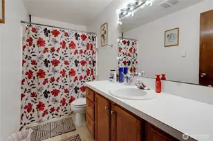 1206 Tule Lake Rd S, Tacoma, WA 98444 - Photo 13