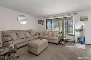 1206 Tule Lake Rd S, Tacoma, WA 98444 - Photo 19
