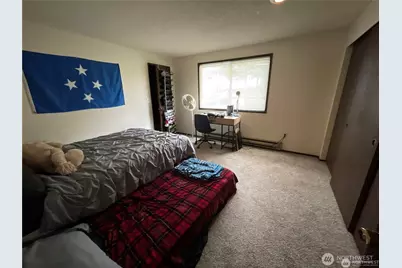 1206 Tule Lake Road S, Tacoma, WA 98444 - Photo 21