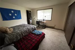 1206 Tule Lake Rd S, Tacoma, WA 98444 - Photo 21