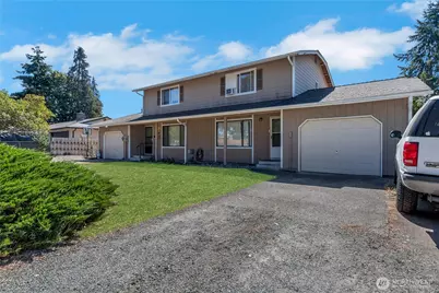 1206 Tule Lake Road S, Tacoma, WA 98444 - Photo 3