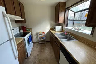 1206 Tule Lake Rd S, Tacoma, WA 98444 - Photo 17