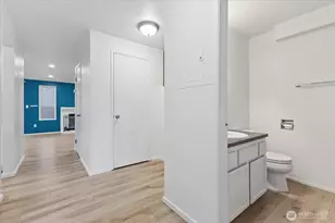 21904 56th Ave W, Mountlake Terrace, WA 98043 - Photo 5