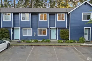21904 56th Ave W, Mountlake Terrace, WA 98043 - Photo 1
