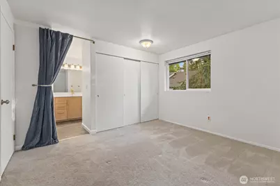 21904 56th Avenue W #B2, Mountlake Terrace, WA 98043 - Photo 13