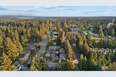 21904 56th Avenue W #B2, Mountlake Terrace, WA 98043 - Photo 21