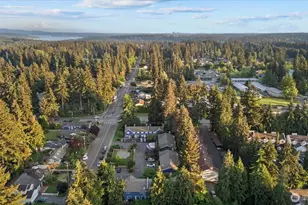 21904 56th Ave W, Mountlake Terrace, WA 98043 - Photo 21