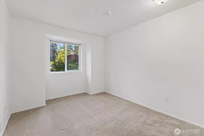 21904 56th Avenue W #B2, Mountlake Terrace, WA 98043 - Photo 15