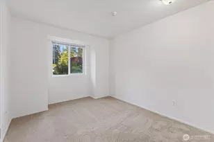 21904 56th Ave W, Mountlake Terrace, WA 98043 - Photo 15