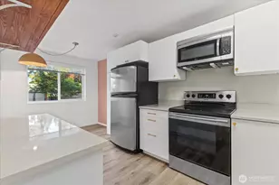 21904 56th Ave W, Mountlake Terrace, WA 98043 - Photo 19