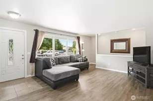 12 S Schafer St, Wenatchee, WA 98801 - Photo 3