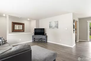 12 S Schafer St, Wenatchee, WA 98801 - Photo 7