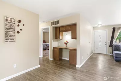 12 S Schafer Street, Wenatchee, WA 98801 - Photo 9