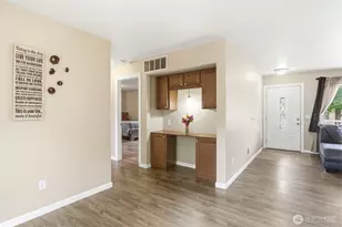 12 S Schafer St, Wenatchee, WA 98801 - Photo 9