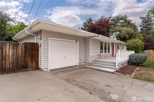 12 S Schafer St, Wenatchee, WA 98801 - Photo 35
