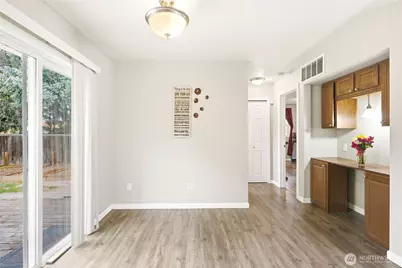 12 S Schafer Street, Wenatchee, WA 98801 - Photo 5