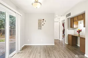 12 S Schafer St, Wenatchee, WA 98801 - Photo 5