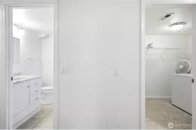 12 S Schafer Street, Wenatchee, WA 98801 - Photo 33