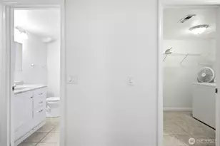 12 S Schafer St, Wenatchee, WA 98801 - Photo 33