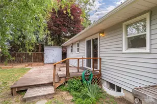 12 S Schafer St, Wenatchee, WA 98801 - Photo 15