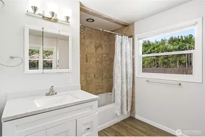 12 S Schafer Street, Wenatchee, WA 98801 - Photo 23