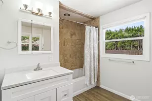 12 S Schafer St, Wenatchee, WA 98801 - Photo 23