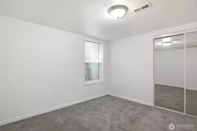12 S Schafer Street, Wenatchee, WA 98801 - Photo 31