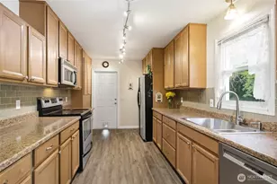12 S Schafer St, Wenatchee, WA 98801 - Photo 13