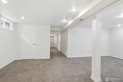 12 S Schafer Street, Wenatchee, WA 98801 - Photo 27