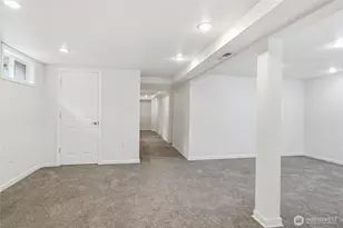 12 S Schafer St, Wenatchee, WA 98801 - Photo 27