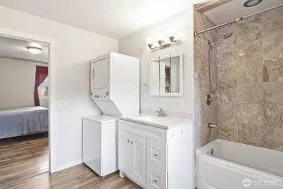12 S Schafer Street, Wenatchee, WA 98801 - Photo 25