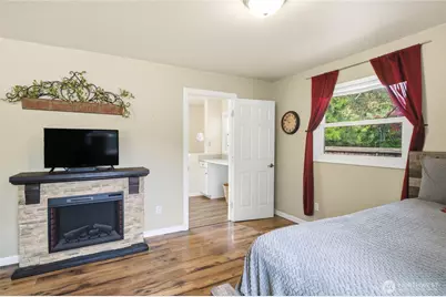 12 S Schafer Street, Wenatchee, WA 98801 - Photo 21