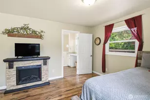 12 S Schafer St, Wenatchee, WA 98801 - Photo 21